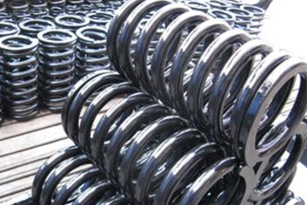 為什么隔板生產線大受歡迎？真相在這里