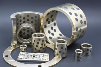 關于隔板生產線，你了解多少呢？