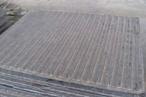 還不了解隔板生產線的這些知識點嗎