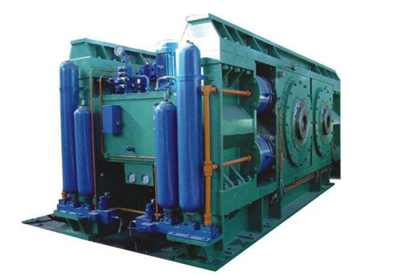 還不知道隔板生產線的用途？這些總結太全面了!