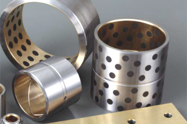 【不看后悔】揭秘無張力烘干機性能優勢