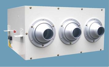 可靠的隔板生產線廠家---你想了解么