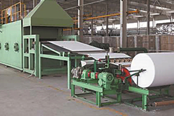 隔板生產線如此廣泛，千萬記住！