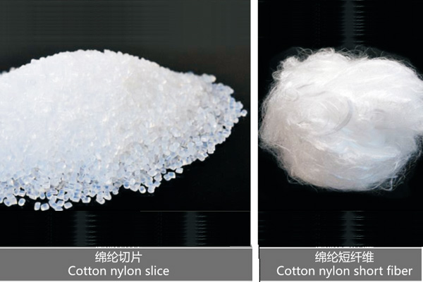 隔板生產線質量可靠，品質保證，值得信賴