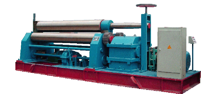 客戶選同天能源的無張力烘干機？真相原來是這樣的