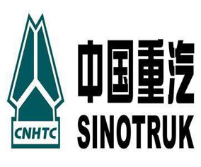 關(guān)于短切氈生產(chǎn)線，不看虧大了！