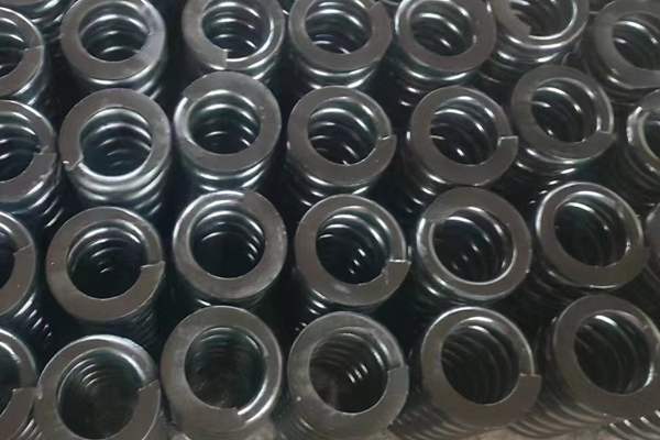 不容小覷———揭秘短切氈生產線的作用