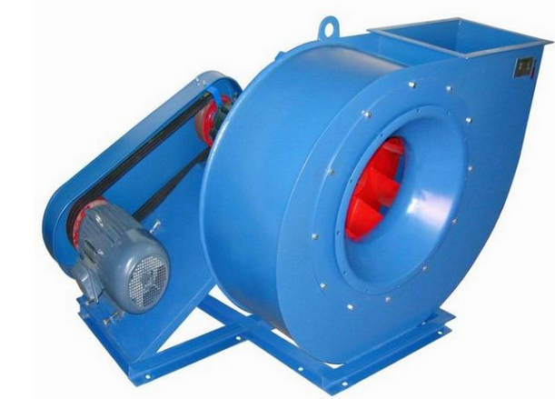 使用無張力烘干機(jī)的注意事項(xiàng)