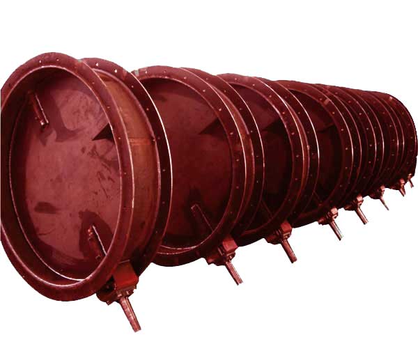 短切氈生產線選同天不會錯|信得過的產品質量