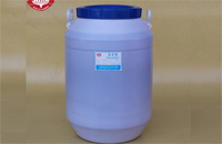 雙層無張力烘干機，還不了解嗎